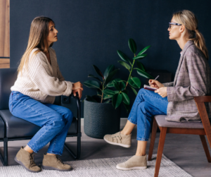 Lire la suite à propos de l’article Intégrer les neurosciences dans sa pratique thérapeutique : Stratégies et outils pour une approche plus efficace