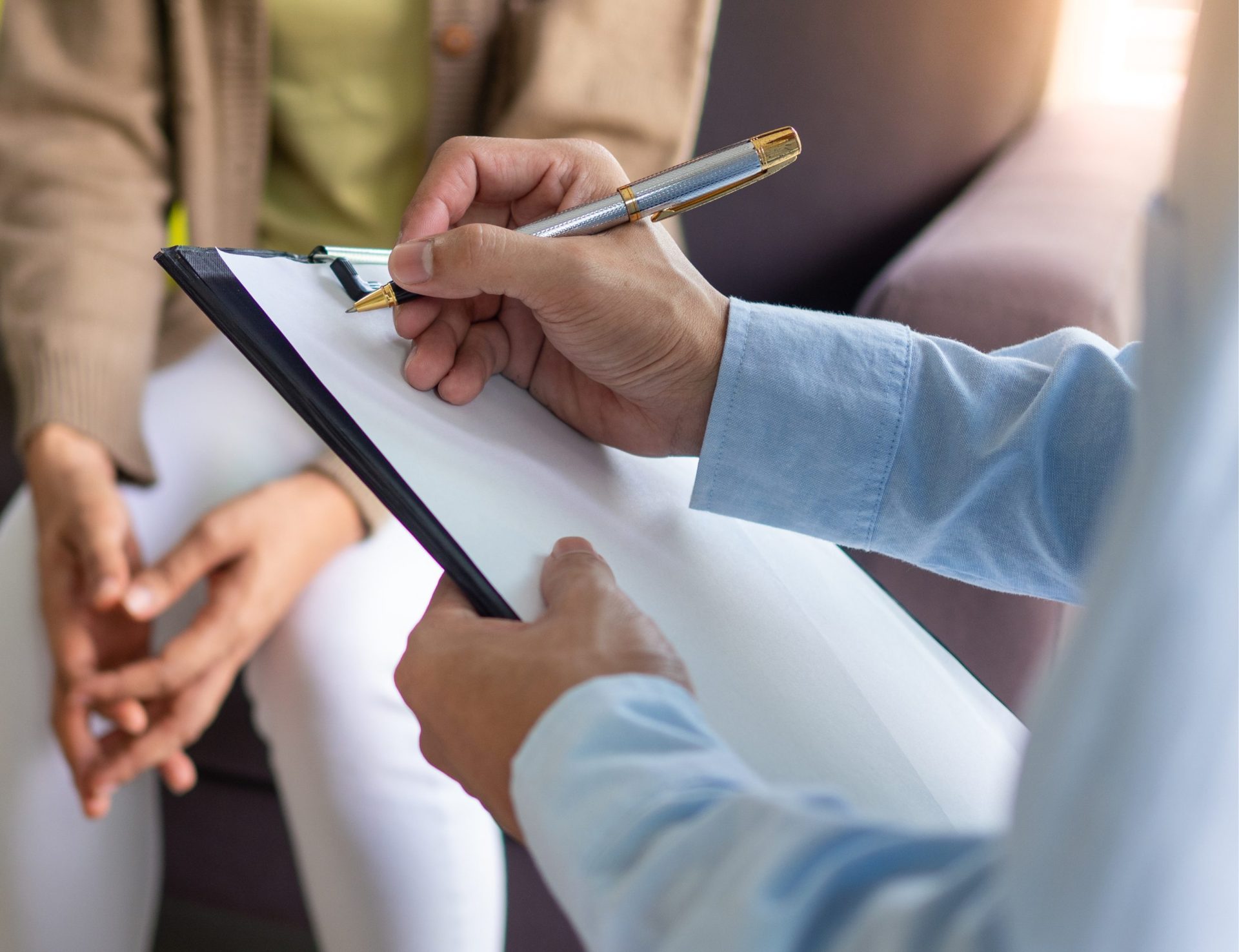 Lire la suite à propos de l’article Pourquoi utiliser les neurosciences en accompagnement de thérapie brève ?
