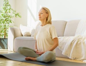 Lire la suite à propos de l’article À quoi sert l’autohypnose ?