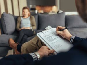 Lire la suite à propos de l’article Pourquoi utiliser les Neurosciences en Coaching ?