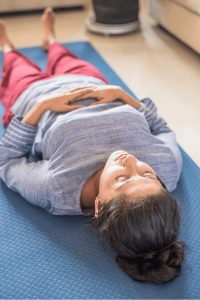 Lire la suite à propos de l’article Gérer son anxiété grâce à l’autohypnose