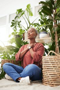 Lire la suite à propos de l’article Quels liens entre neurosciences et émotions ?