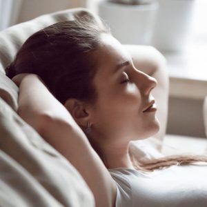 Lire la suite à propos de l’article Retrouver le sommeil grâce à l’autohypnose