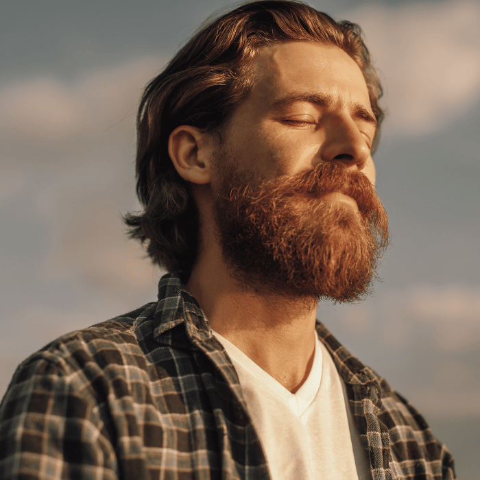 Lire la suite à propos de l’article Neuroscience et addiction : Stratégies de traitement basées sur la compréhension des circuits cérébraux impliqués