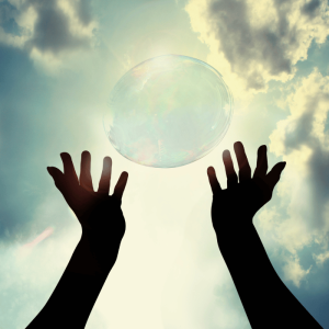 Lire la suite à propos de l’article Gérer les douleurs chroniques grâce à l’autohypnose