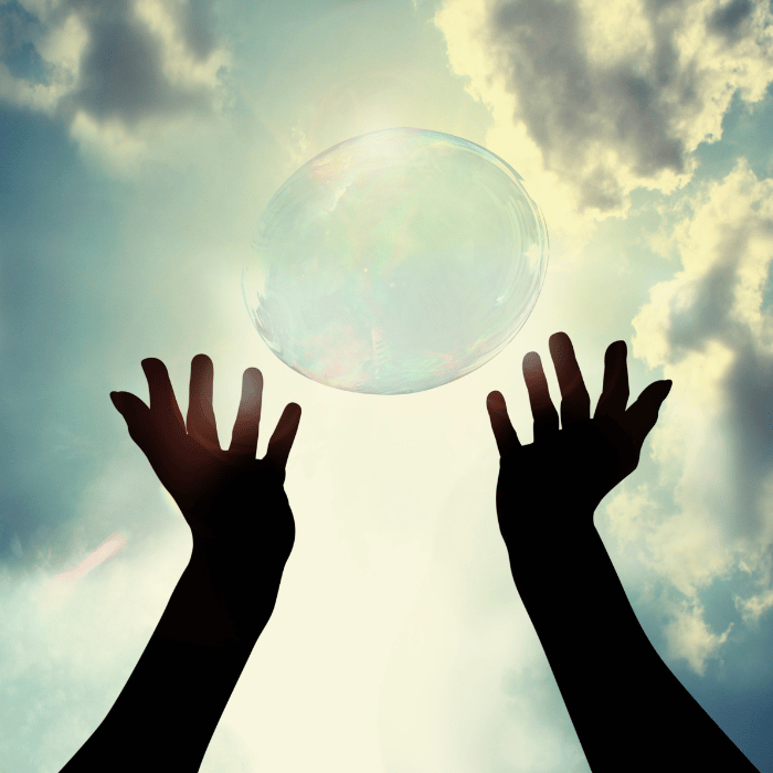 Lire la suite à propos de l’article Gérer les douleurs chroniques grâce à l’autohypnose