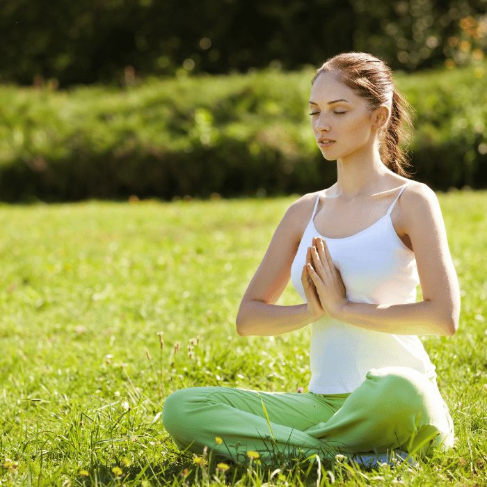 Lire la suite à propos de l’article Le point sur l’autohypnose : 3 questions/réponses essentielles