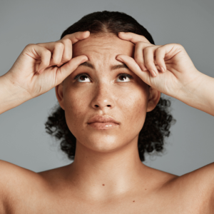 Lire la suite à propos de l’article Comprendre l&rsquo;anxiété : Les mécanismes neurobiologiques derrière ce trouble