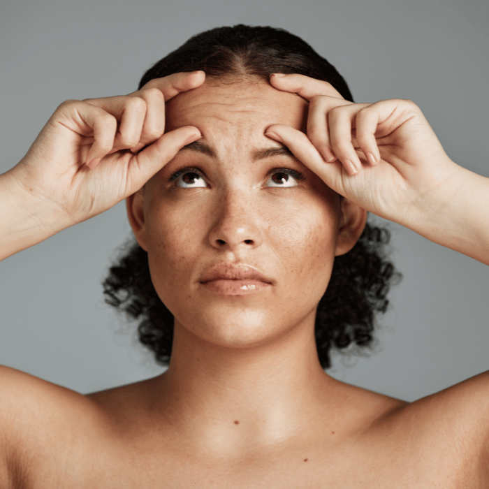 Lire la suite à propos de l’article Comprendre l&rsquo;anxiété : Les mécanismes neurobiologiques derrière ce trouble