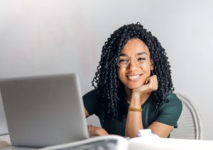 Lire la suite à propos de l’article Pourquoi se former en neurosciences quand on est coach ?