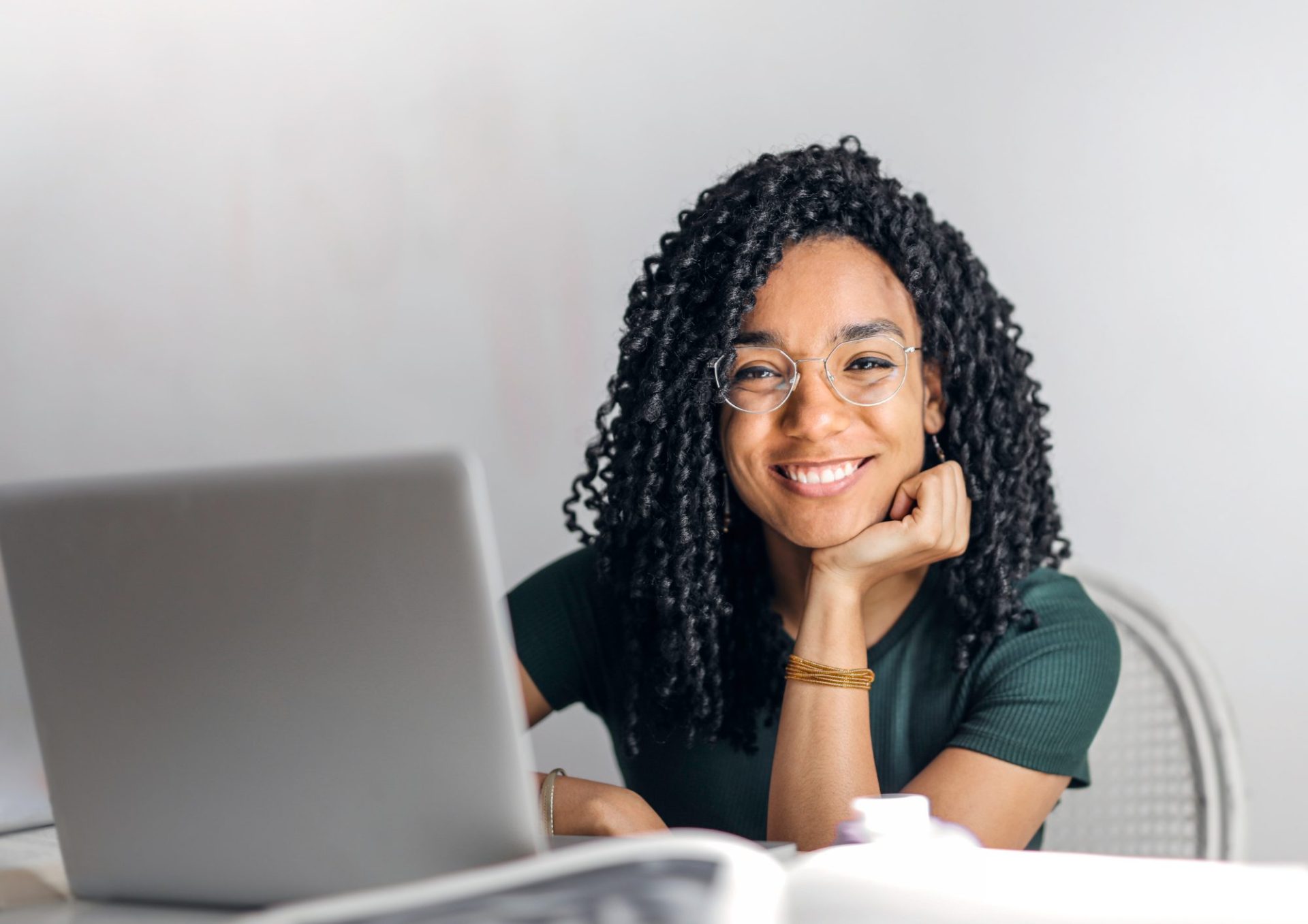 Lire la suite à propos de l’article Pourquoi se former en neurosciences quand on est coach ?