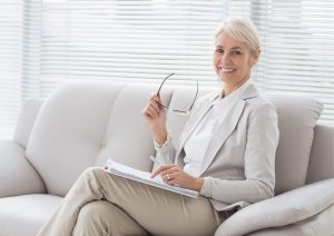 Lire la suite à propos de l’article Comment utiliser les neurosciences en psychologie ?