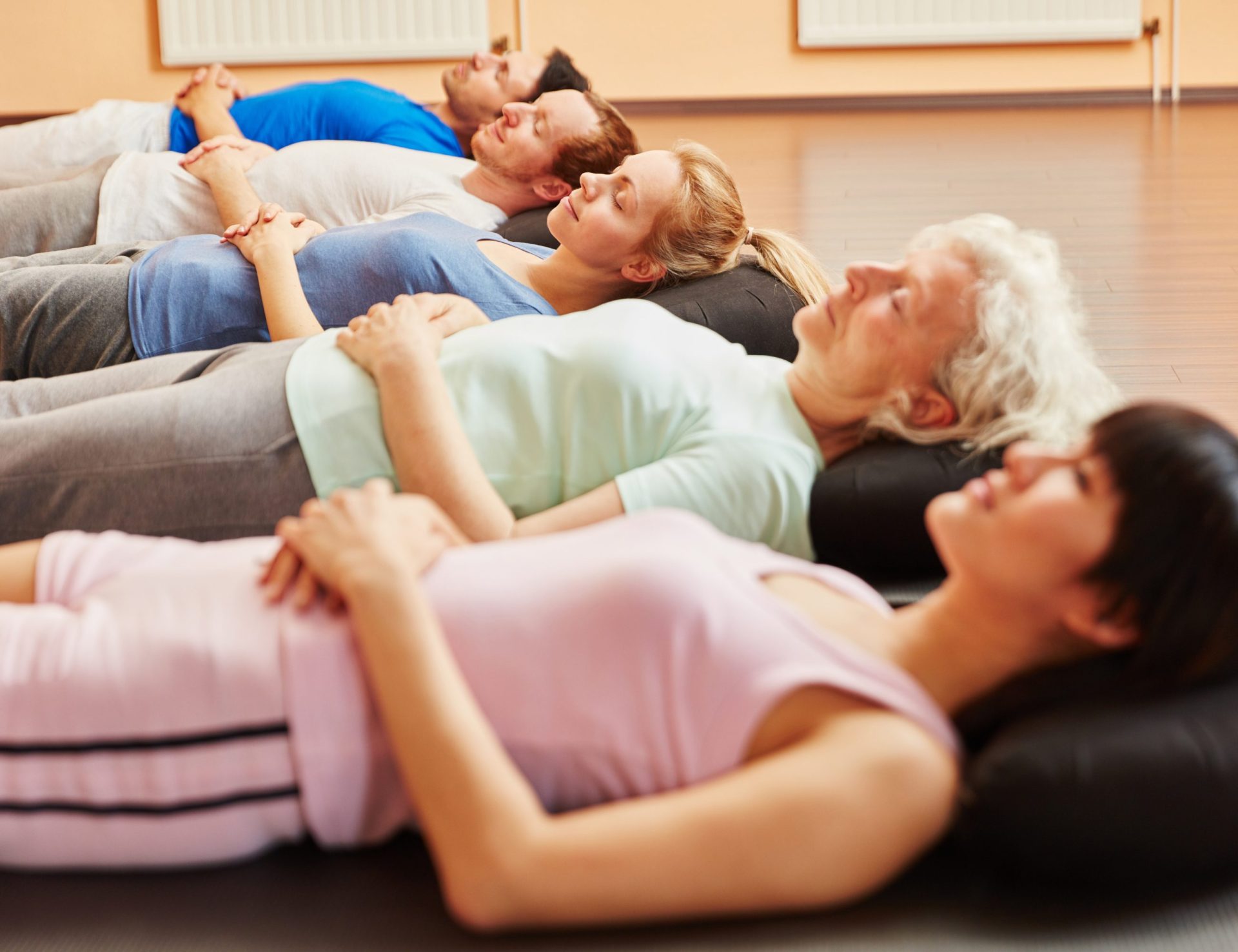 Lire la suite à propos de l’article Comment aider ses patients à réguler leur système nerveux ?