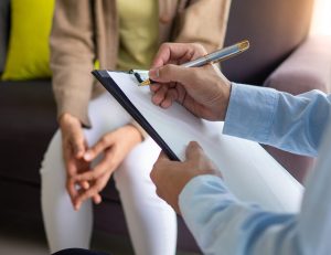 Lire la suite à propos de l’article Quel est le lien entre neurosciences et psychologie ?