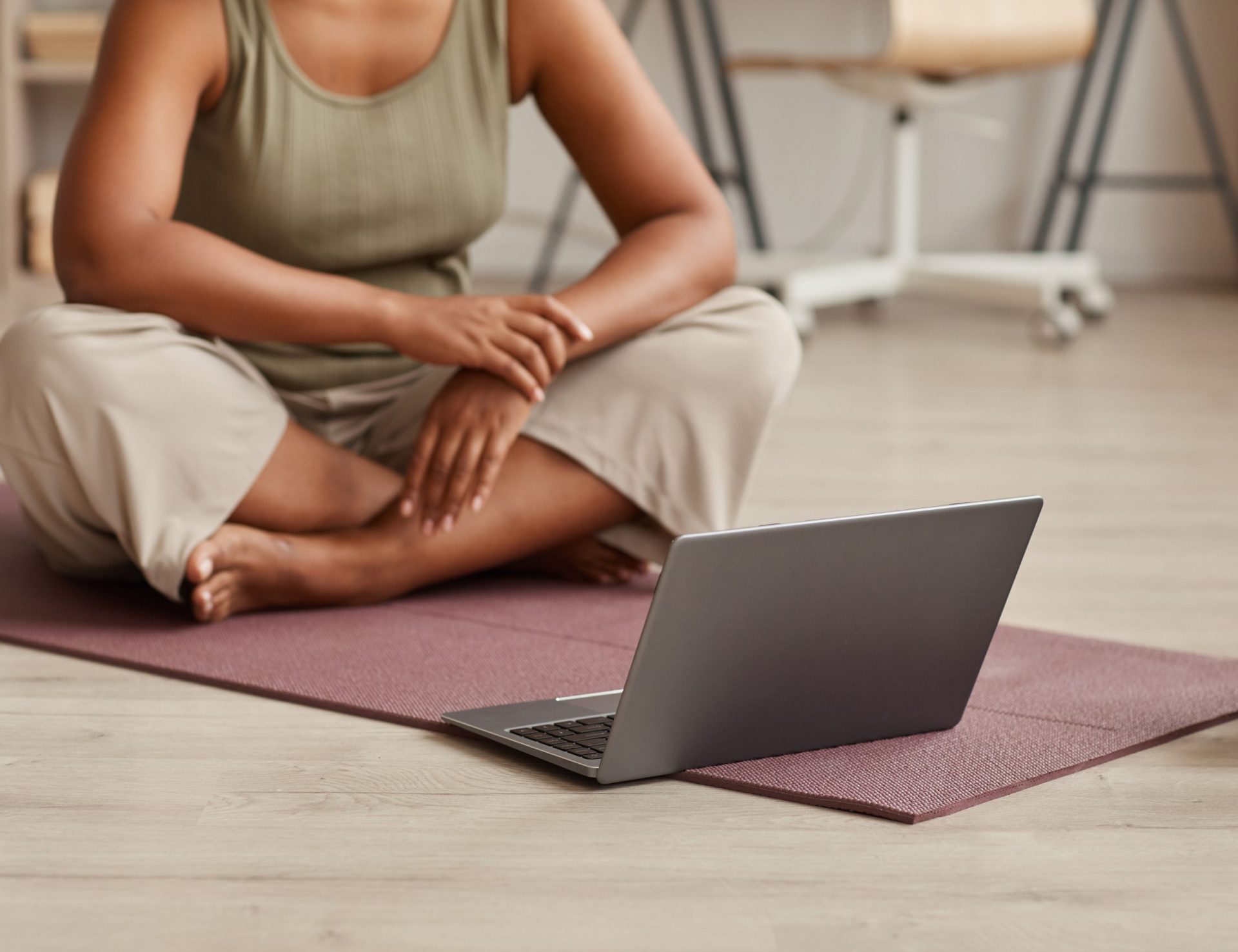 Lire la suite à propos de l’article Pourquoi se former en neurosciences quand on est sophrologue ?